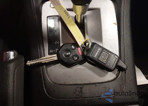 2013 Subaru Xv Crosstrek 2.0I Premium z USA, uszkodzony, nr VIN JF2GPACC0D2857551